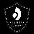 UPV Futedu FC