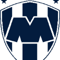 RAYADOS CULIACÁN