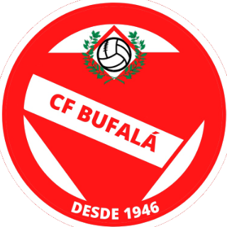 CF Bufalà