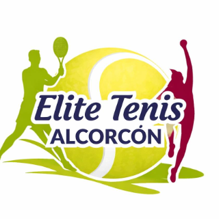 CT Elite Tenis Alcorcón