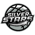 Silverstars