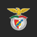 Local