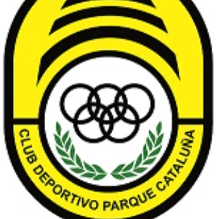 CD Parque de Cataluña