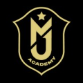 MJ Academy