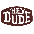 HEY DUDE