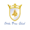 British Prince School Y6