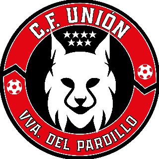 CF Union Villanueva del Pardillo