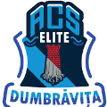 A.C.S. Elite Dumbrăvița