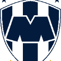 RAYADOS SAN PEDRO
