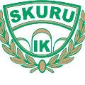 SKURU IK-2-
