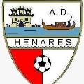AD HENARES D.IV