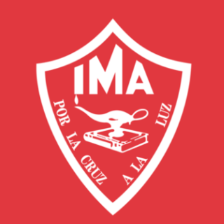 INSTITUTO MIGUEL ÁNGEL