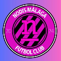 Nodis Málaga