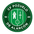 CF POZUELO U10