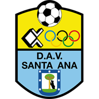 D.A.V. Santa Ana