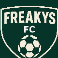 Freakys F.C