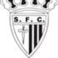 Sequeirense FC
