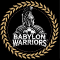 Babylon Warriors