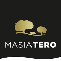 La Masia