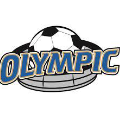 Olympic Wrocław U10