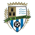 EF Los Alcázares