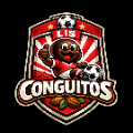 CONGUITOS F.C