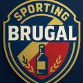SPORTING CLUB BRUGAL