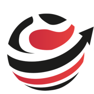 Elite Pro Academy Tanzania