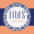 NUTS AND MORE