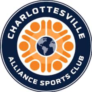 Charlottesville Alliance SC