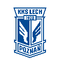 AP Lech Poznań U10