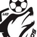 UD LOBOS