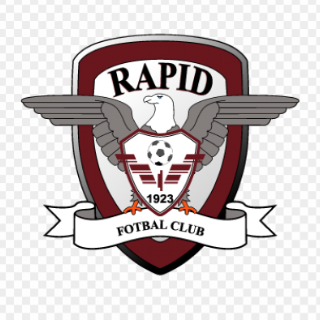 FC Rapid București