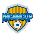 ÍSCARCUP ACADEMY U9