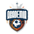 Academia FC