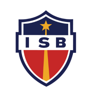 ISB Jaguares