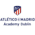 Atletico de Madrid Acad. Dublin U10