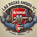 ZENIT DE HASBULLA