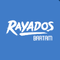 Rayados Bartam 2015