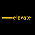ELEVATE