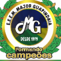 MAJOR GUAPINDAIA