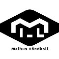 MELHUS
