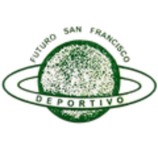 CFD Futuro San Francisco