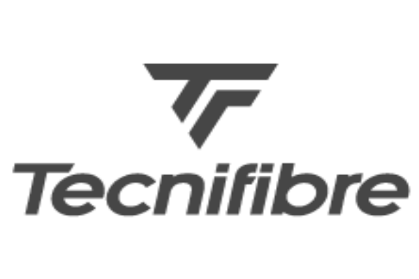 Tecnifibre