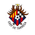 CEEF UE Tàrrega B