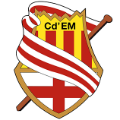 CE Manresa B
