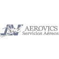 AEROVICS
