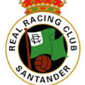 Real Racing Club