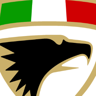 Donatello Calcio Udine