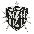 SAMBA CANAREVA